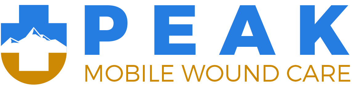 Peak Mobile Wound Care